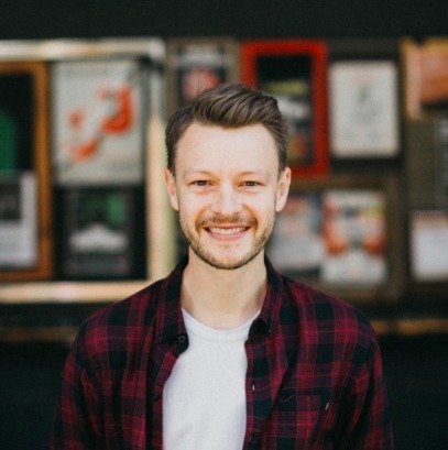 Imagem do fornecedor