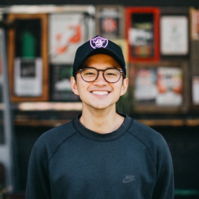 Imagem do fornecedor