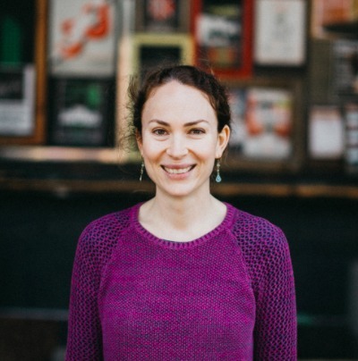 Imagem do fornecedor