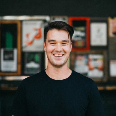 Imagem do fornecedor