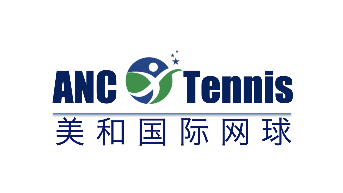 Imagem de apresentação da empresa