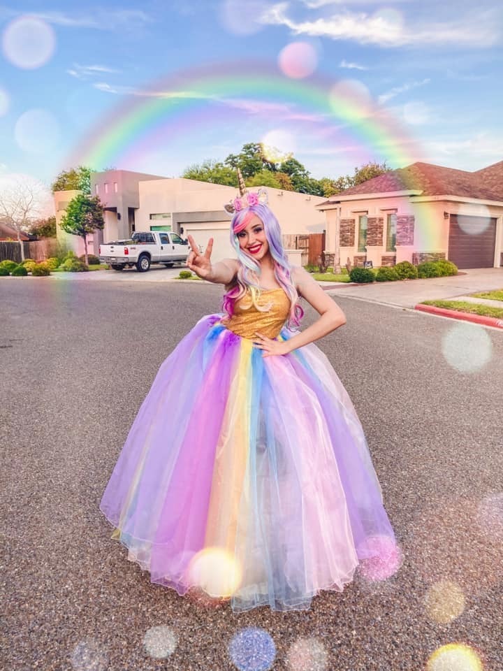 Imagem do fornecedor