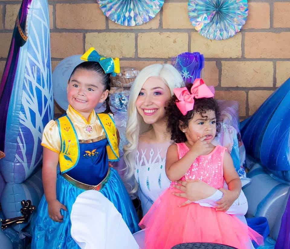 Imagem do fornecedor