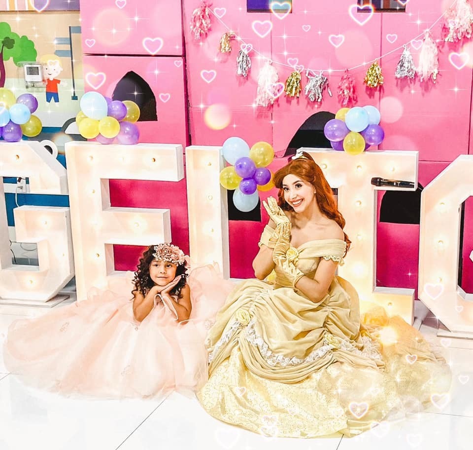 Imagem do fornecedor