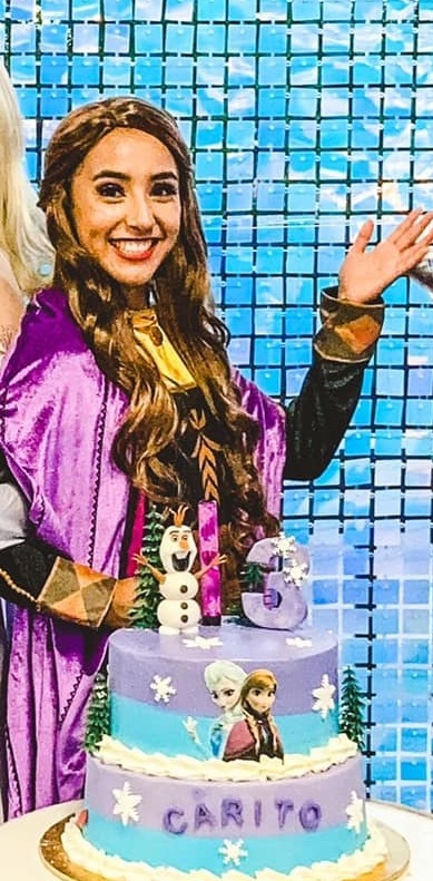 Imagem do fornecedor