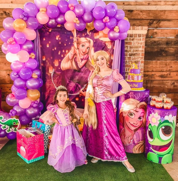 Imagem do fornecedor