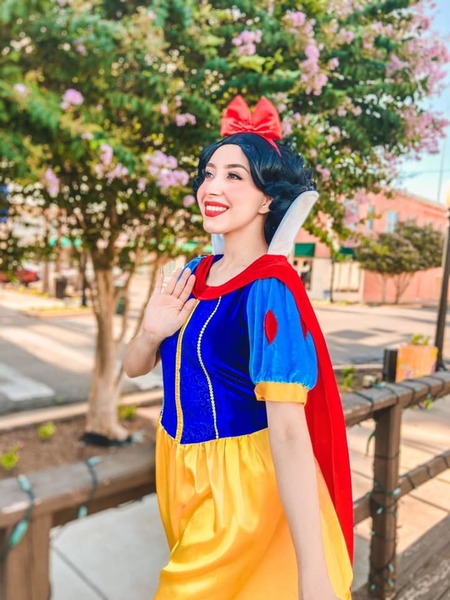 Imagem do fornecedor