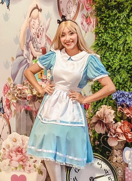 Imagem do fornecedor