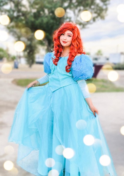 Imagem do fornecedor