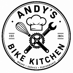 Company image