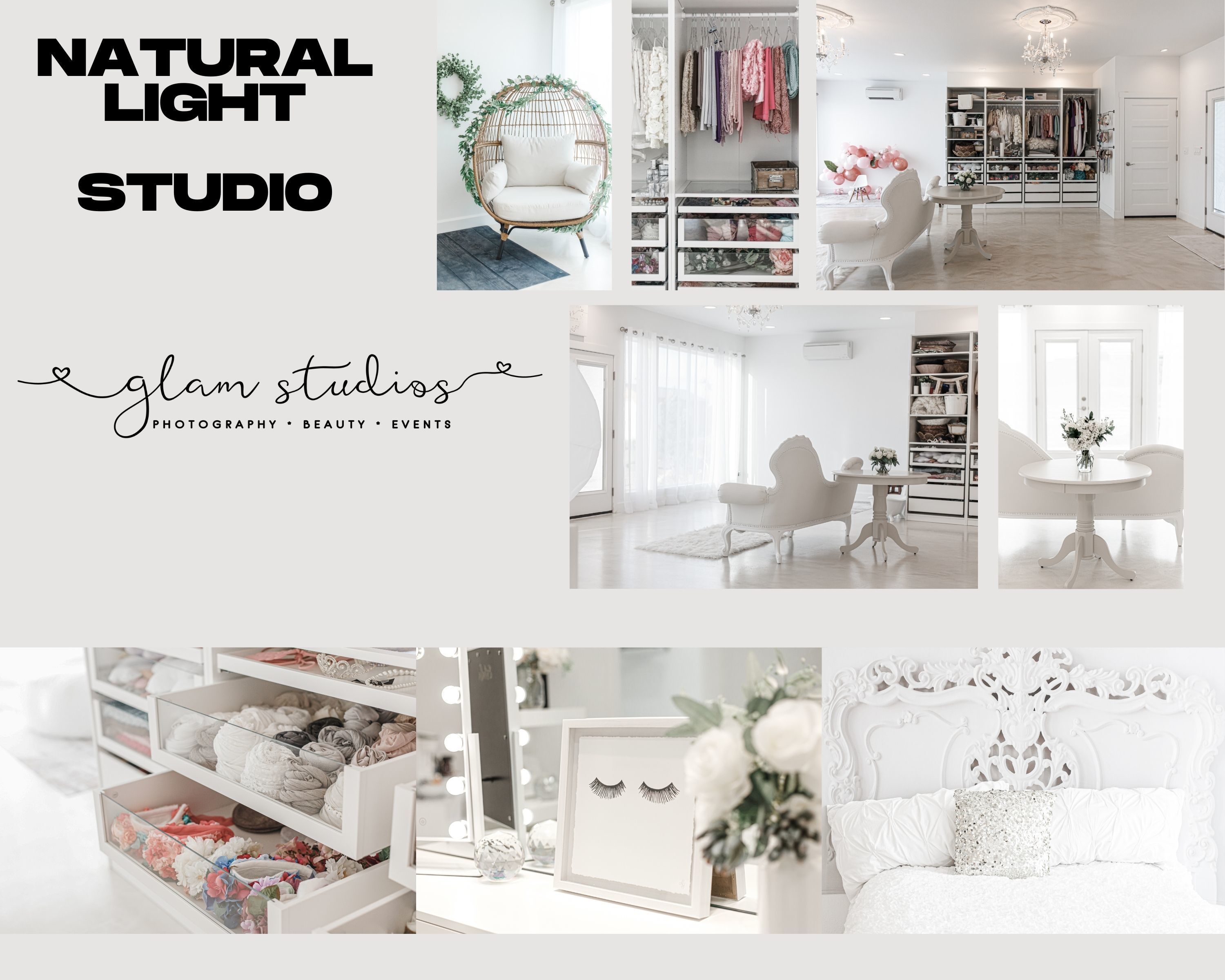 Imagem do fornecedor