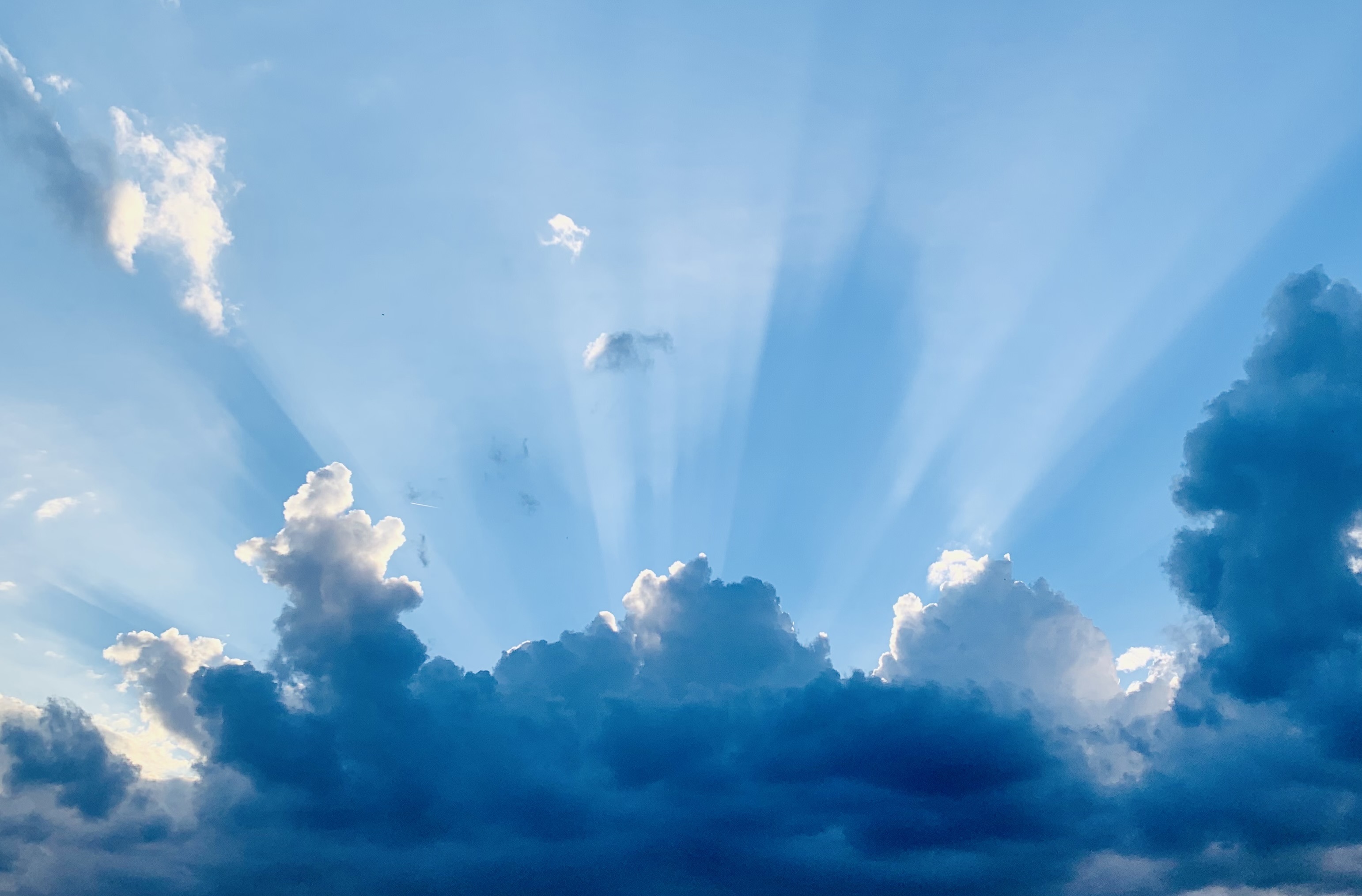 Imagem de apresentação da empresa