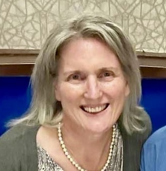 Imagem do fornecedor