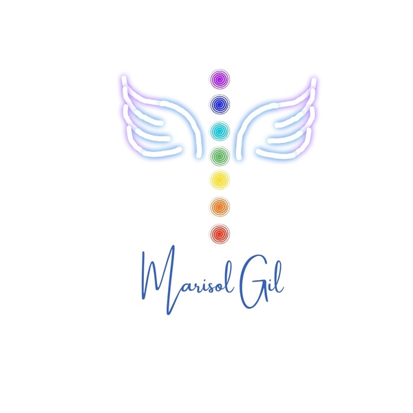 Imagem do fornecedor