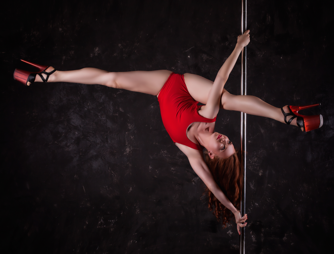 Imagem do fornecedor