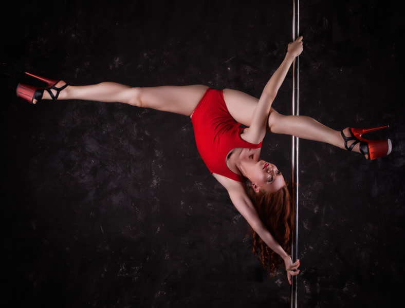 Imagem do fornecedor