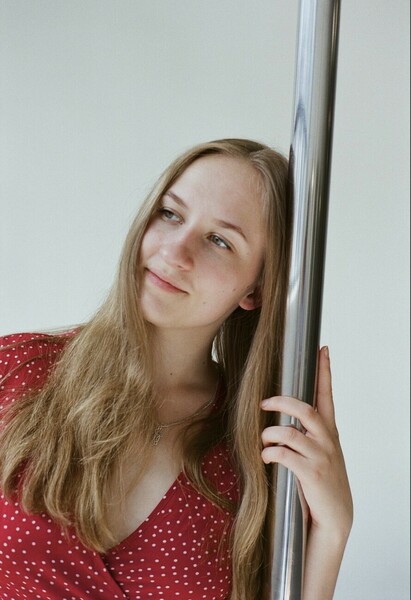 Imagem do fornecedor