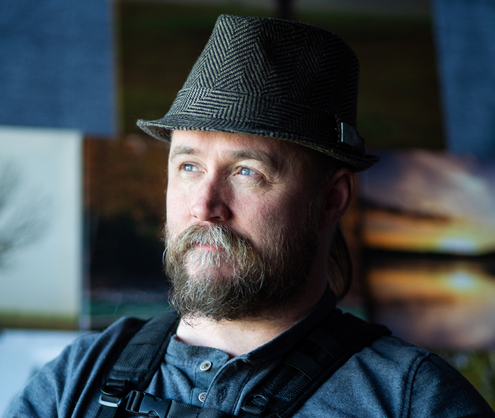 Imagem do fornecedor