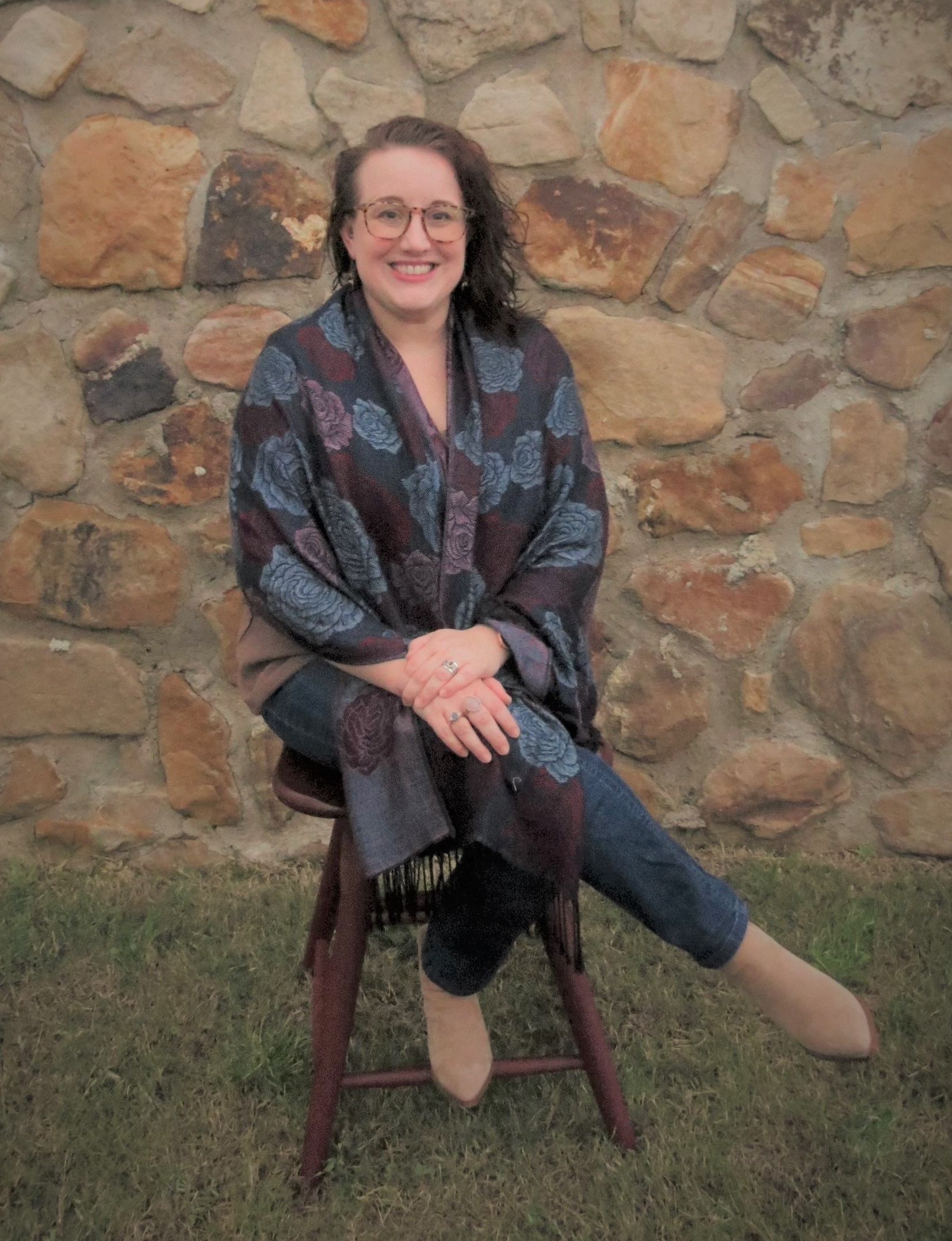 Imagem do fornecedor