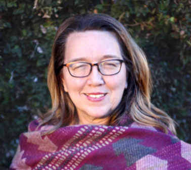 Imagem do fornecedor