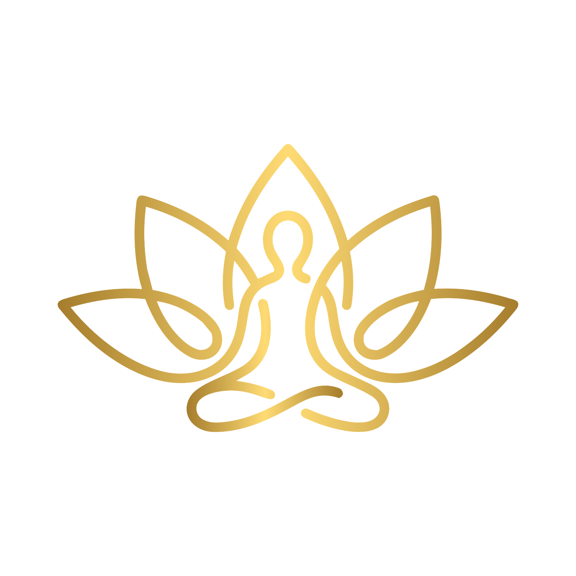 服务项目照片