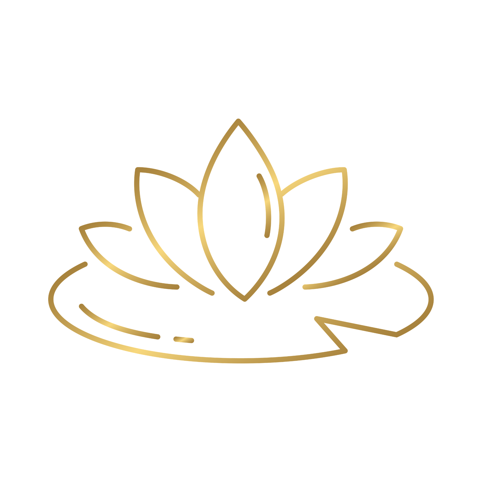 服务项目照片