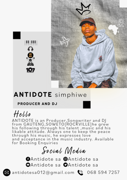 Imagem do fornecedor