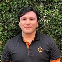 Provider image