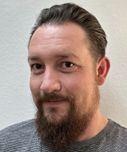 Imagem do fornecedor