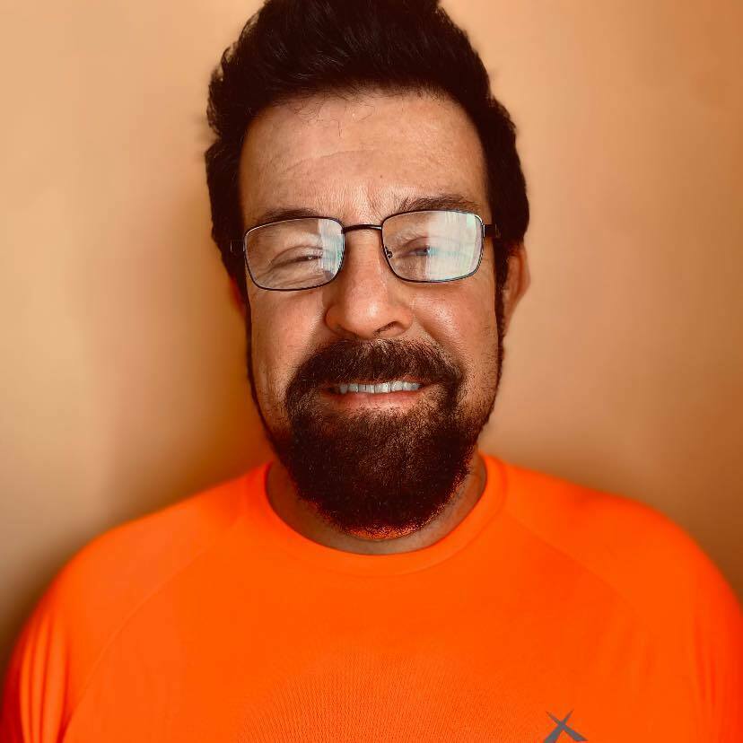 Imagem do fornecedor