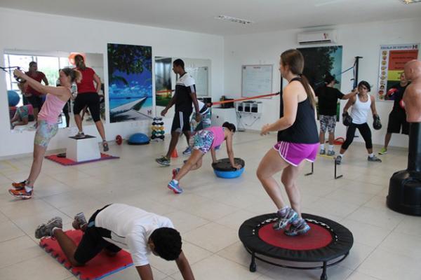 Imagem do fornecedor