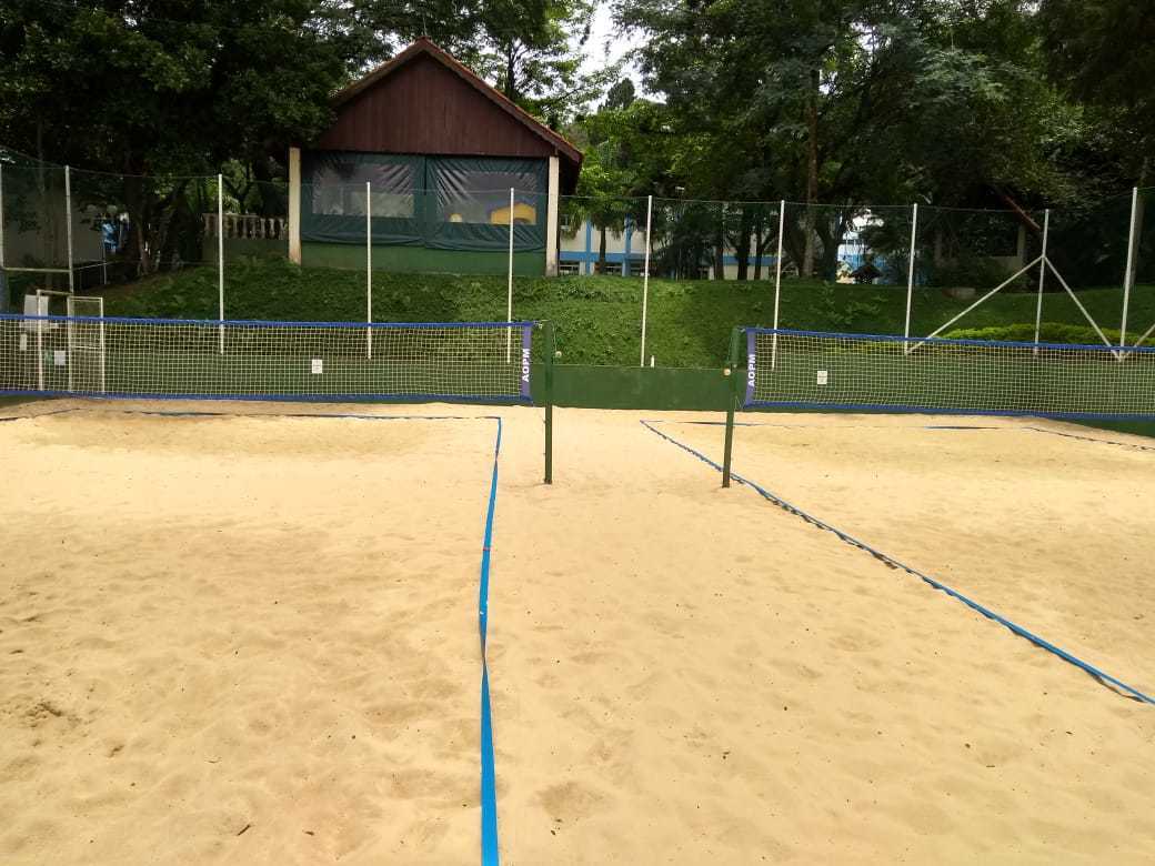 Imagem do fornecedor