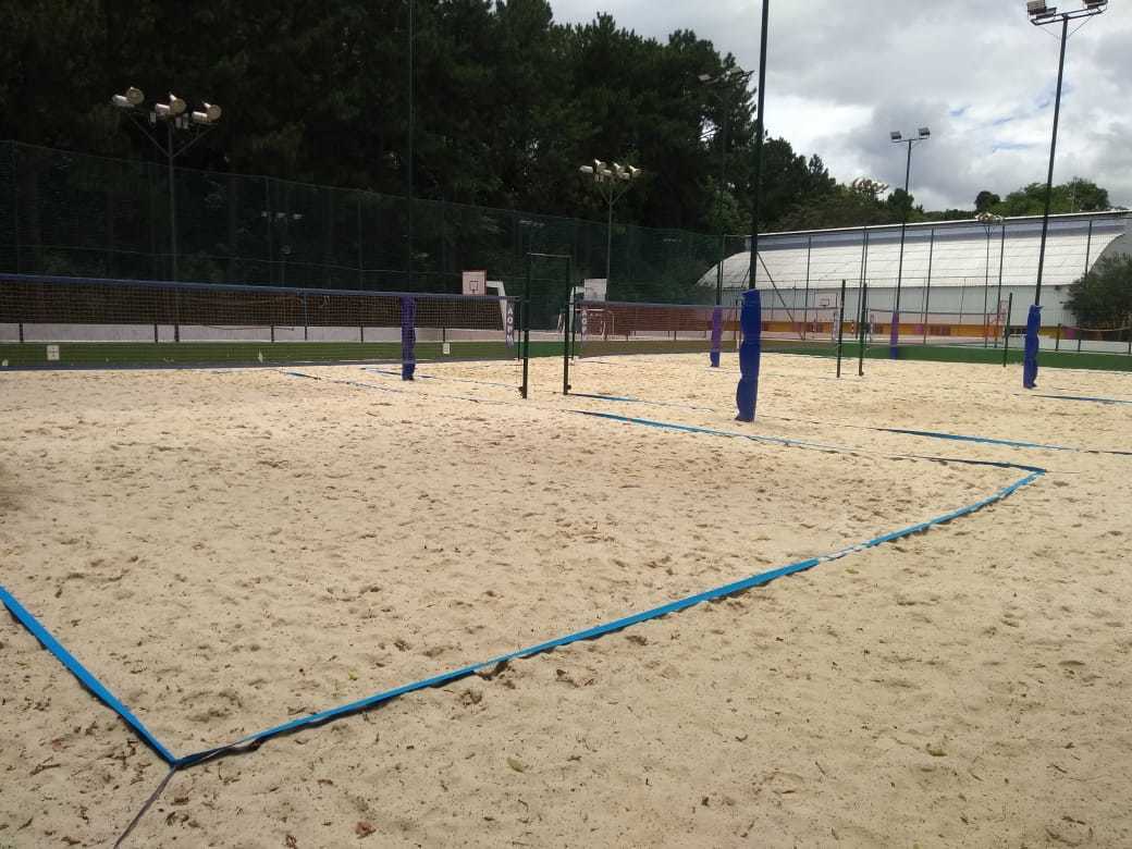 Imagem do fornecedor