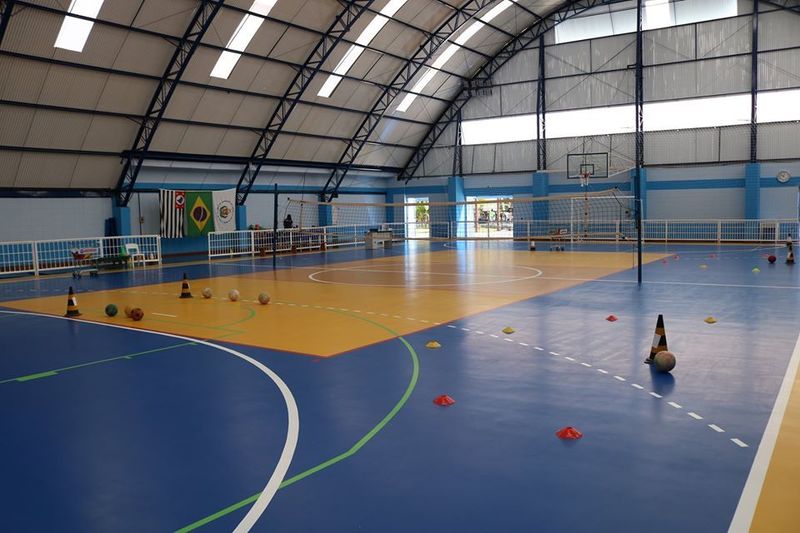 Imagem do fornecedor