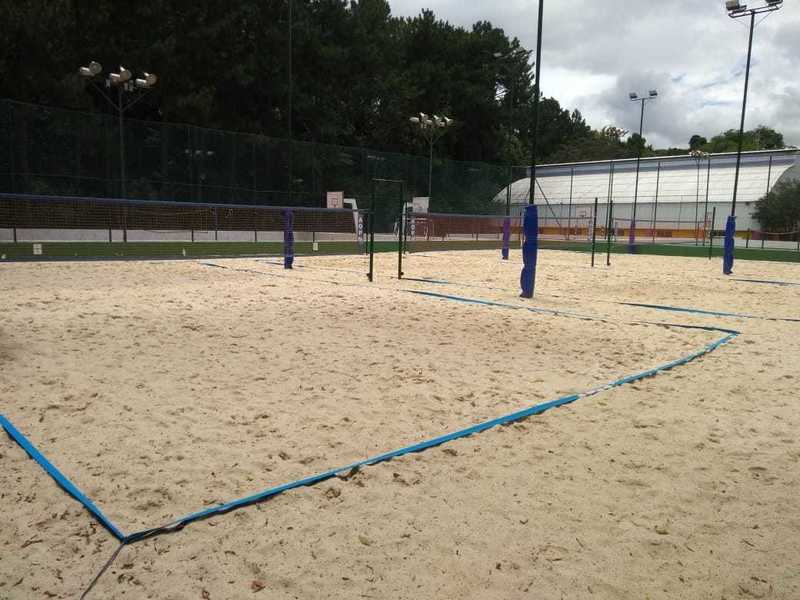 Imagem do fornecedor