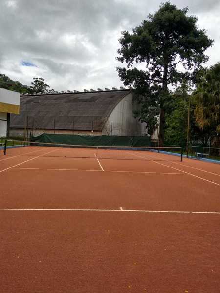 Imagem do fornecedor