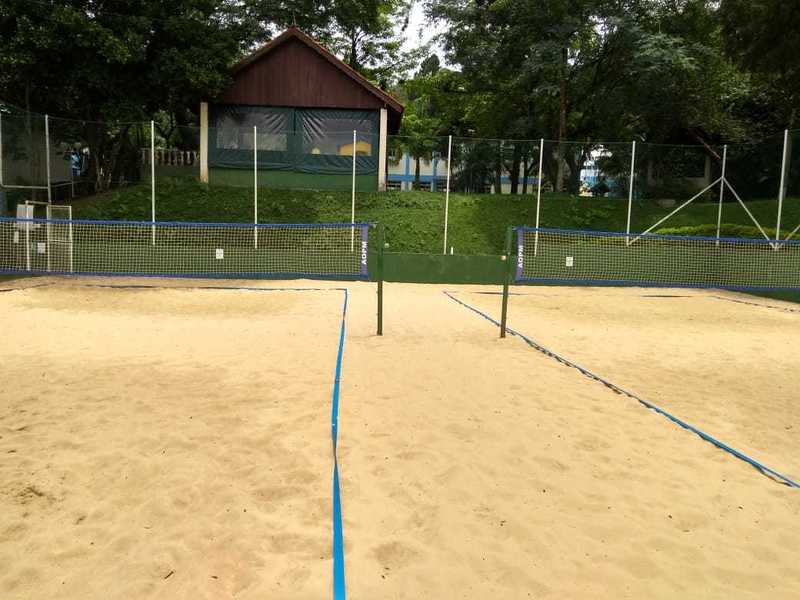 Imagem do fornecedor