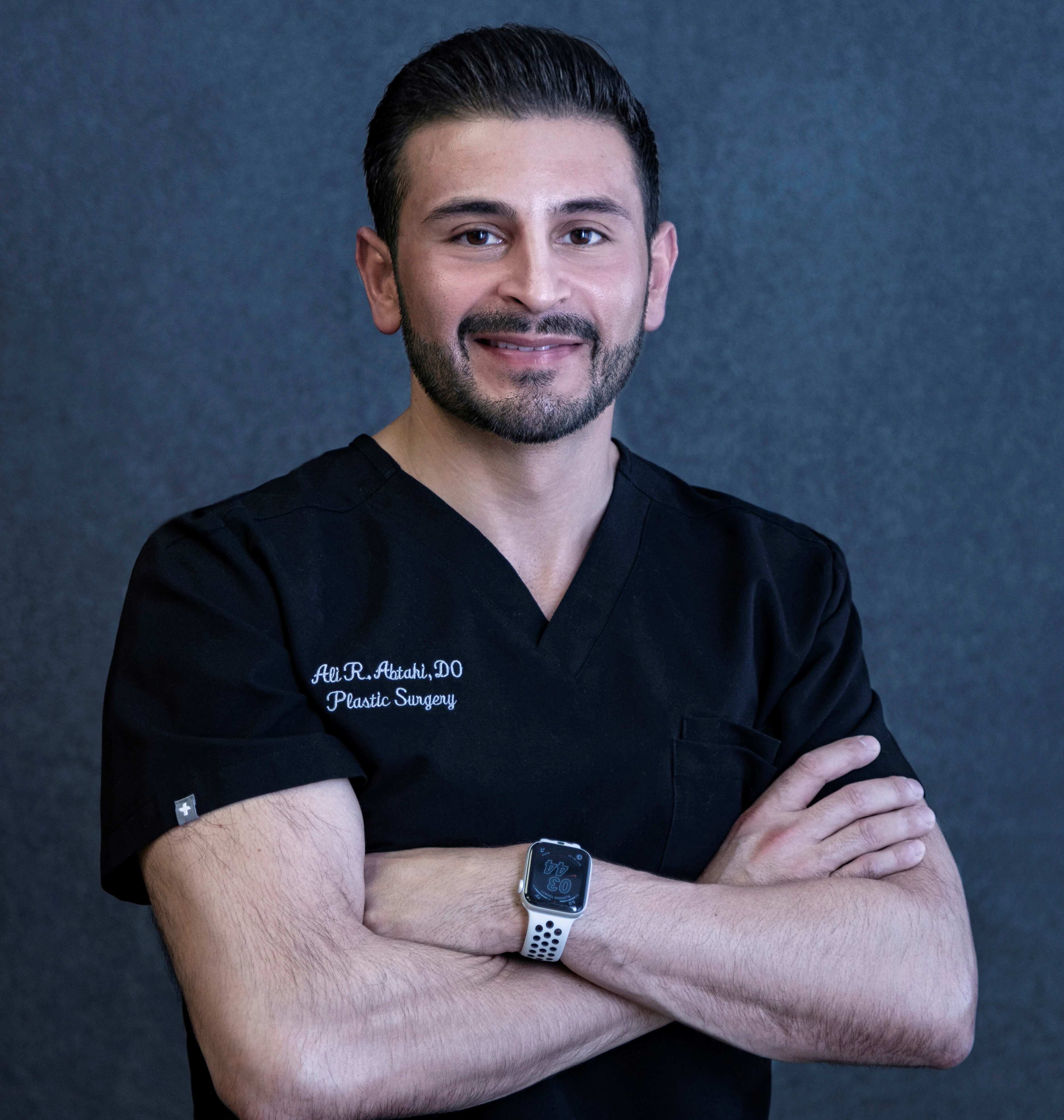 Imagem do fornecedor