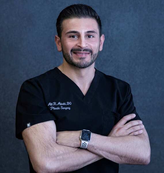 Imagem do fornecedor