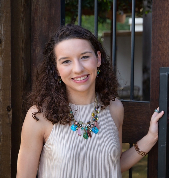 Imagem do fornecedor