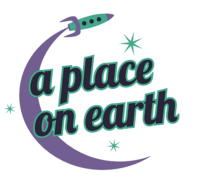 Company image