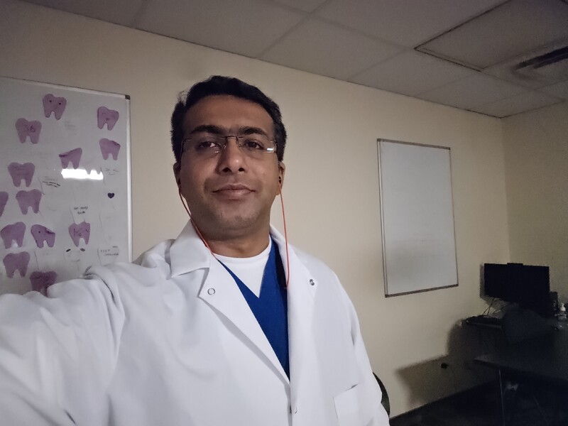 Provider image