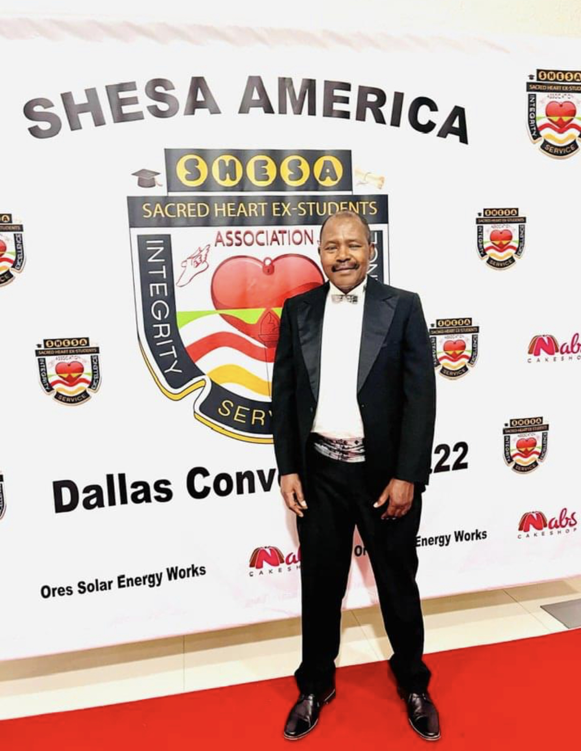 Imagem do fornecedor