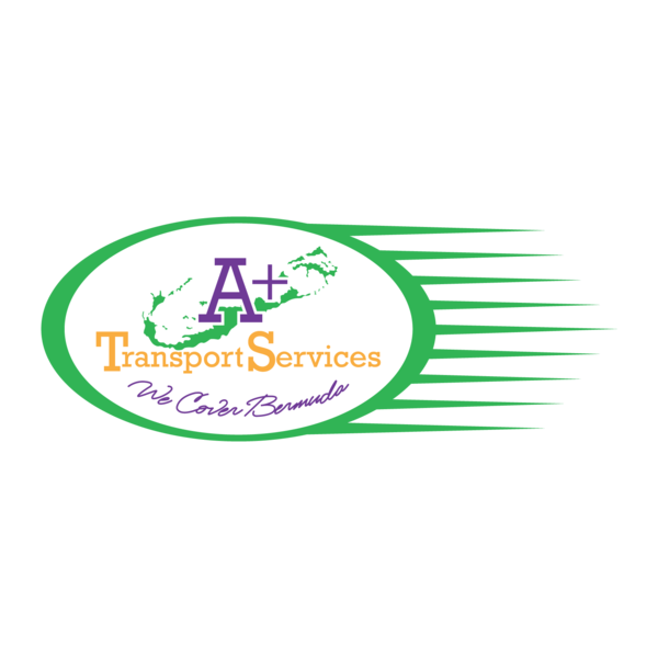 Imagem do fornecedor