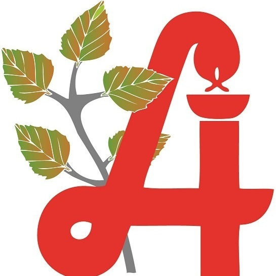 Service image