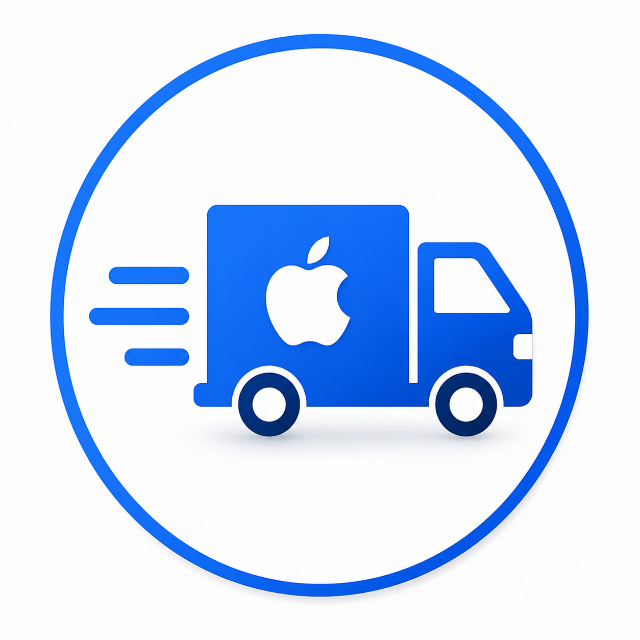 Provider image