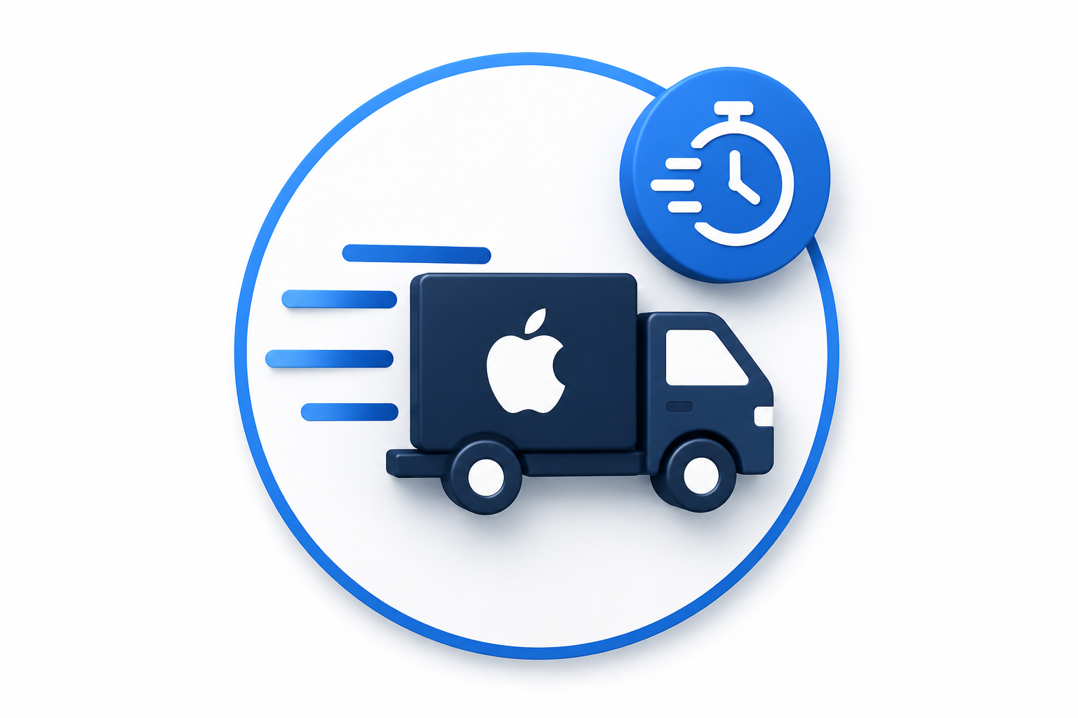 Provider image