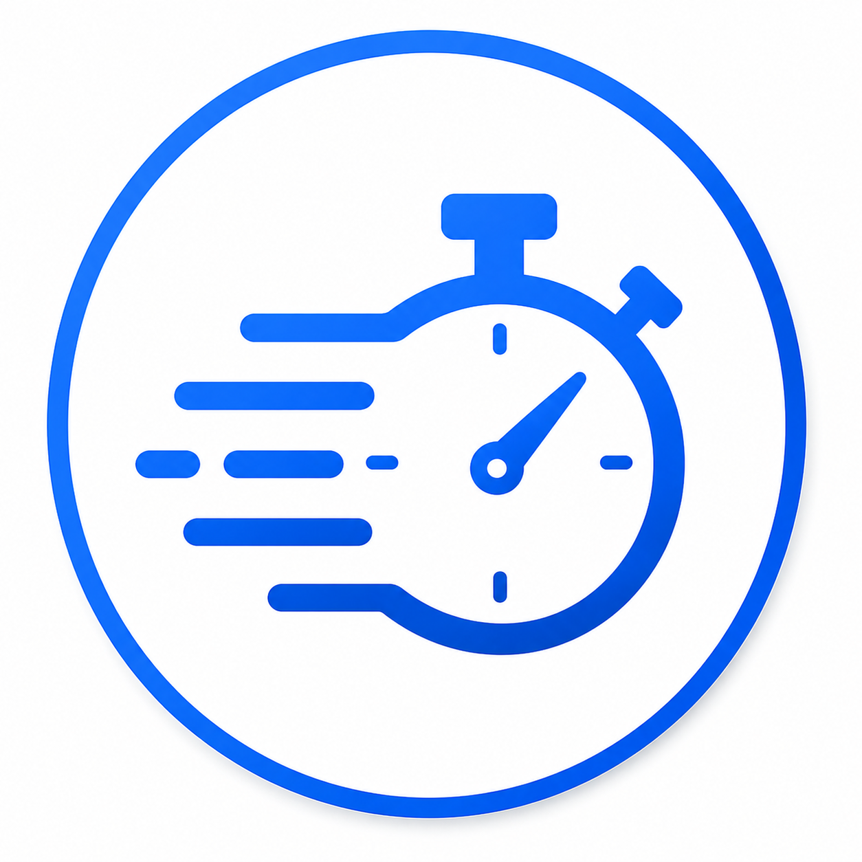 Provider image