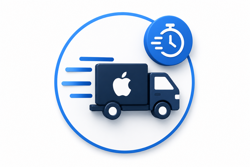 Provider image