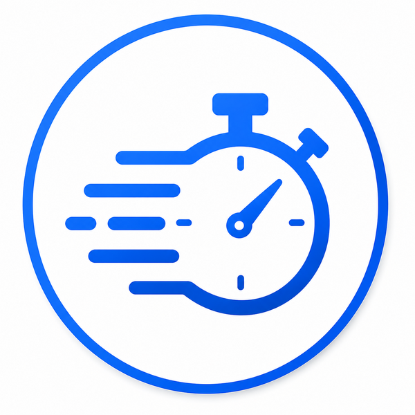 Provider image